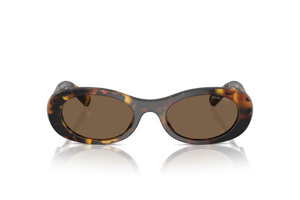 Miu Miu 06ZS