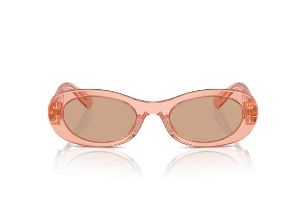 Miu Miu 06ZS