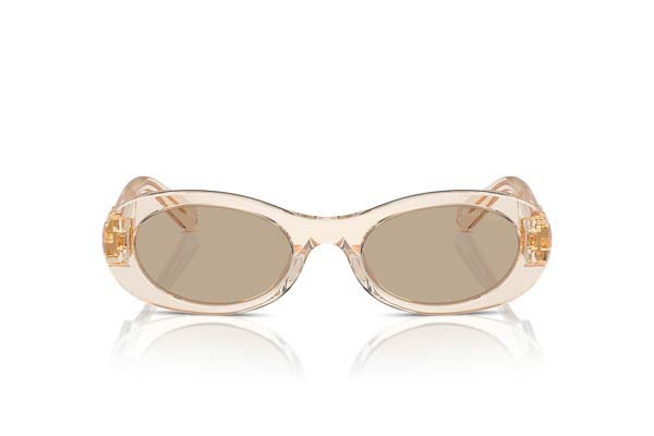 Miu Miu 06ZS