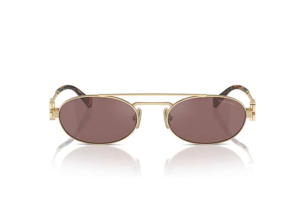 Miu Miu 54ZS