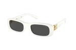 Occhiali da Sole Donna Miu Miu 08ZS 1425S0 size 53