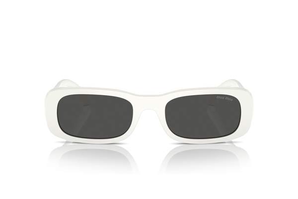 Miu Miu 08ZS