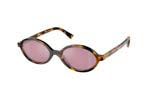 Occhiali da Sole Donna Miu Miu 04ZS VAU50D size 50