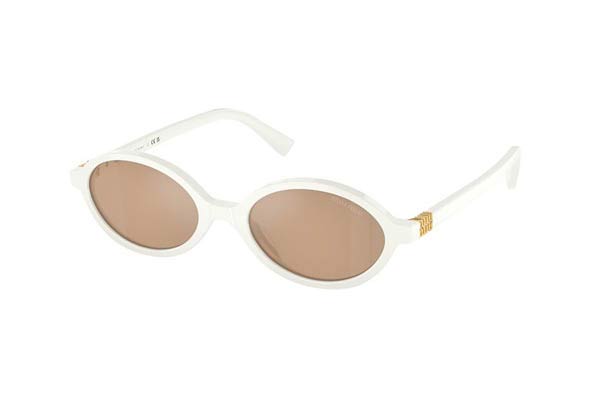 Occhiali Miu Miu 04ZS 14240D