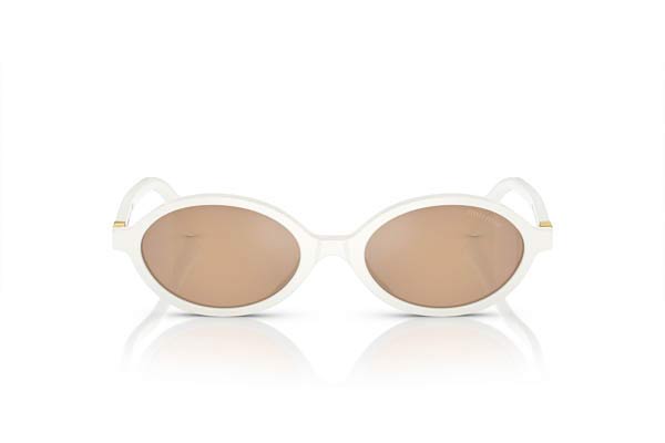 Miu Miu 04ZS