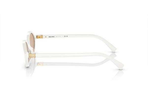 Miu Miu modello 04ZS di colore 14240D