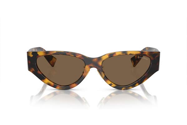 Miu Miu 03ZS