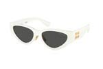 Occhiali da Sole Donna Miu Miu 03ZS 1425S0 size 54