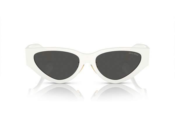 Miu Miu 03ZS