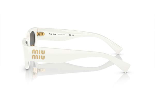 Miu Miu modello 03ZS di colore 1425S0