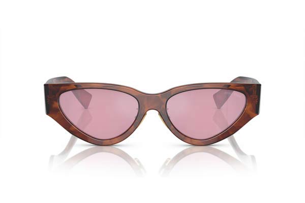 Miu Miu 03ZS