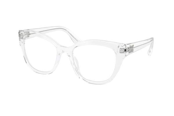 MIU MIU 05XV