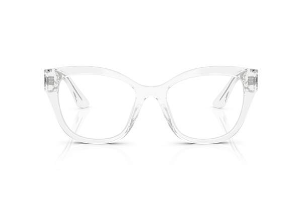 Miu Miu 05XV