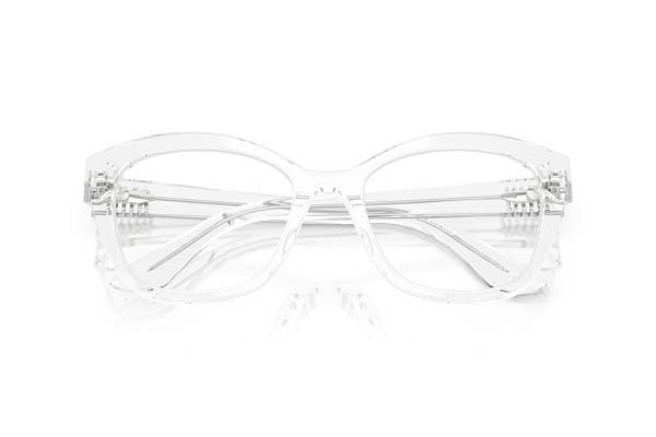 miu miu 05XV Occhiali da Vista 