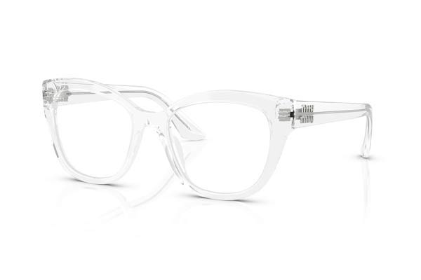 miu miu 05XV Occhiali da Vista 