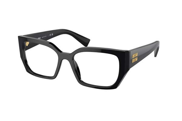 MIU MIU 03VV