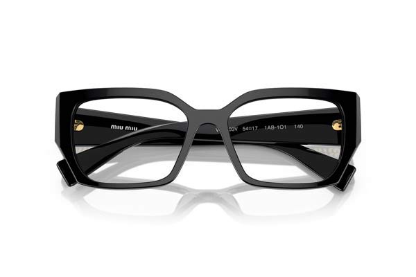 miu miu 03VV Occhiali da Vista 