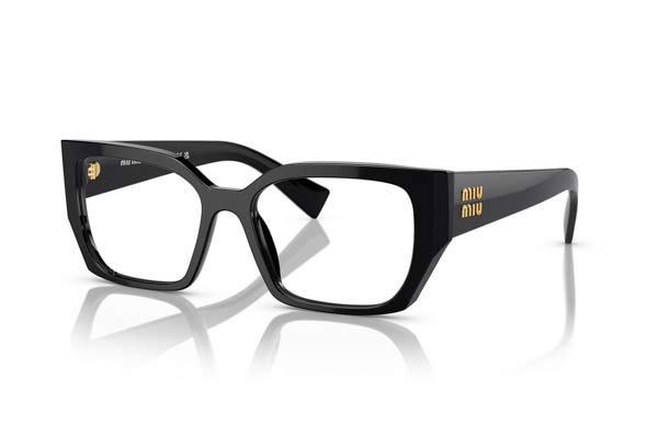 miu miu 03VV Occhiali da Vista 