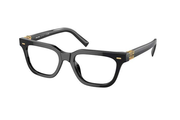 MIU MIU 07XV