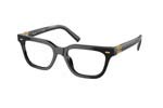 Occhiali da Vista Donna Miu Miu 07XV 16K1O1 size 53