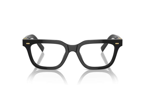 Miu Miu 07XV