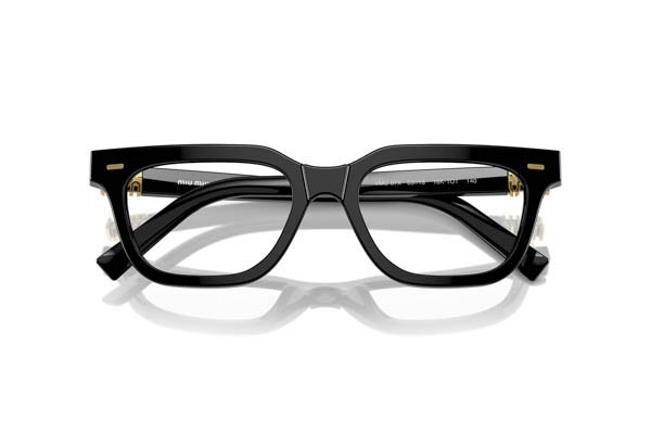 miu miu 07XV Occhiali da Vista 