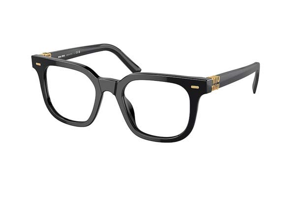 MIU MIU 06XV