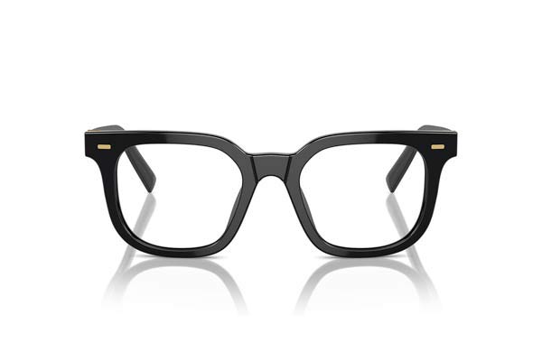 Miu Miu 06XV