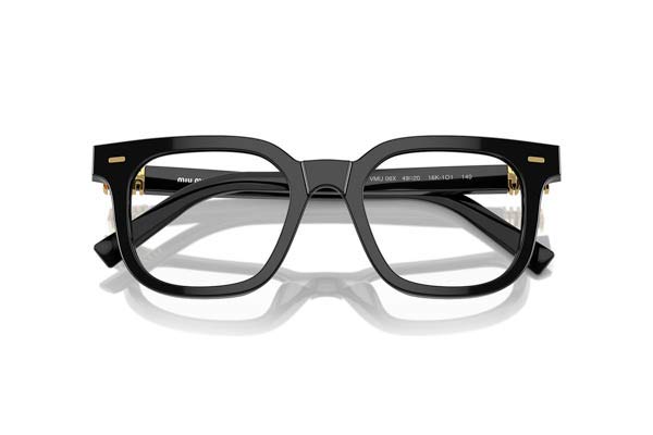 miu miu 06XV Occhiali da Vista 