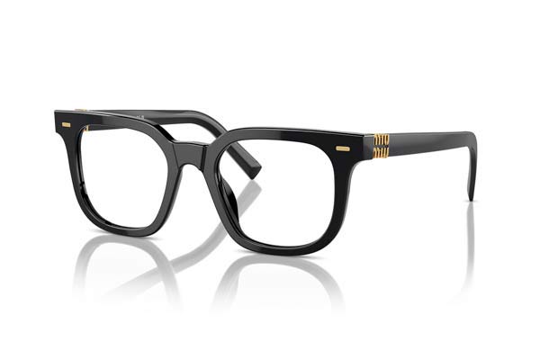 miu miu 06XV Occhiali da Vista 