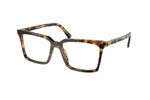 Occhiali da Vista Donna Miu Miu 08XV VAU1O1 size 52