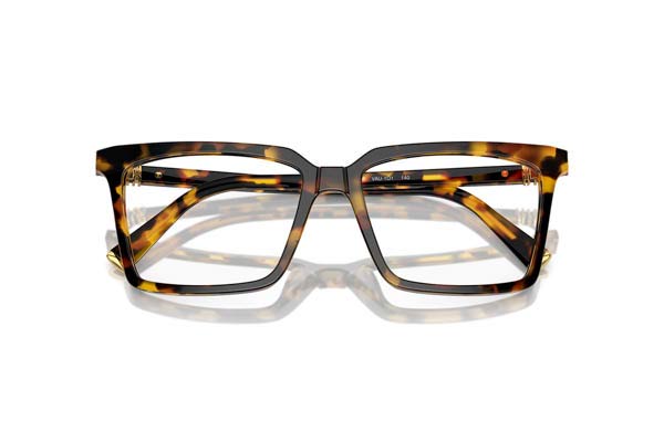 miu miu 08XV Occhiali da Vista 