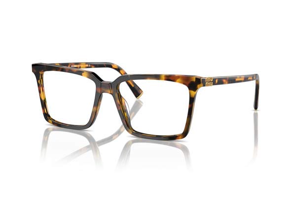 miu miu 08XV Occhiali da Vista 