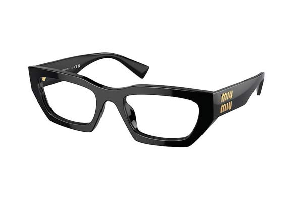 Occhiali Miu Miu 03XV 1AB1O1