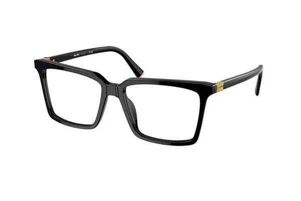 MIU MIU 08XV