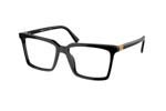 Occhiali da Vista Donna Miu Miu 08XV 16K1O1 size 52