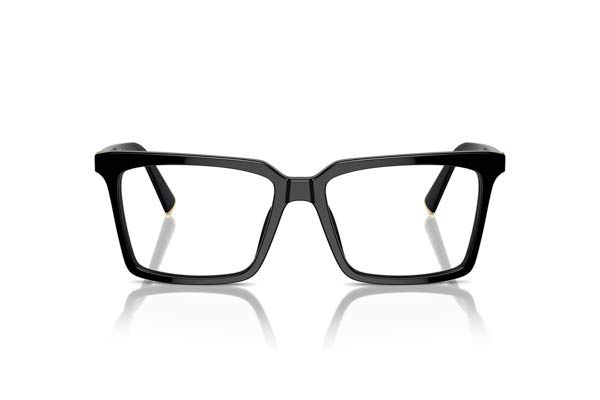 Miu Miu 08XV
