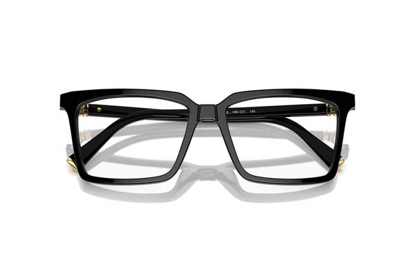 miu miu 08XV Occhiali da Vista 
