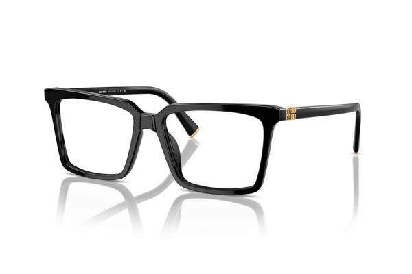 miu miu 08XV Occhiali da Vista 