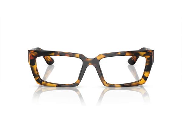 Miu Miu 04XV