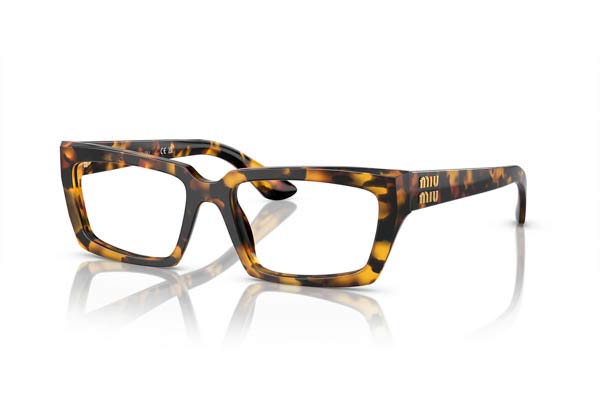 miu miu 04XV Occhiali da Vista 