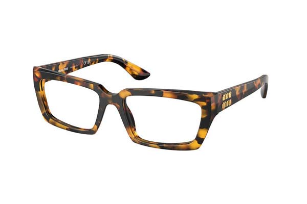 Occhiali da sole Miu Miu 04XV VAU1O1