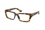 Occhiali da Vista Donna Miu Miu 04XV VAU1O1 size 52