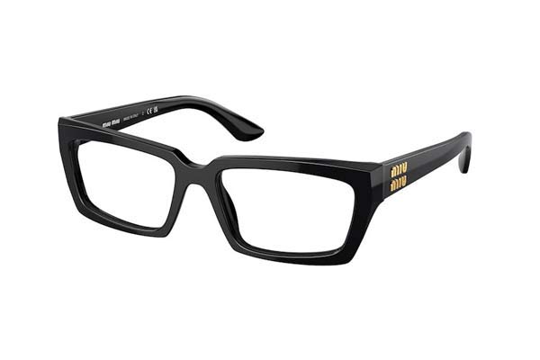 MIU MIU 04XV