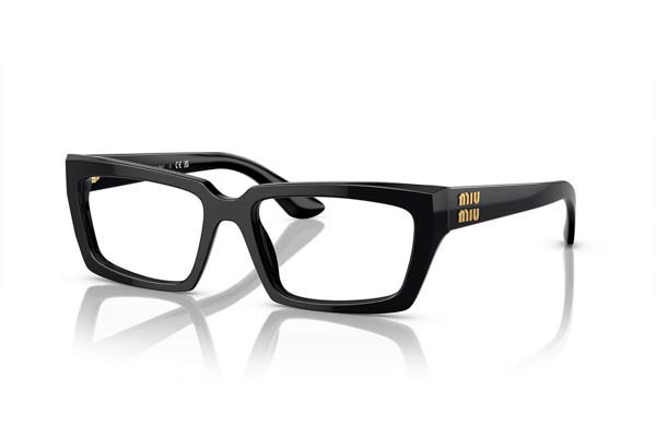 miu miu 04XV Occhiali da Vista 