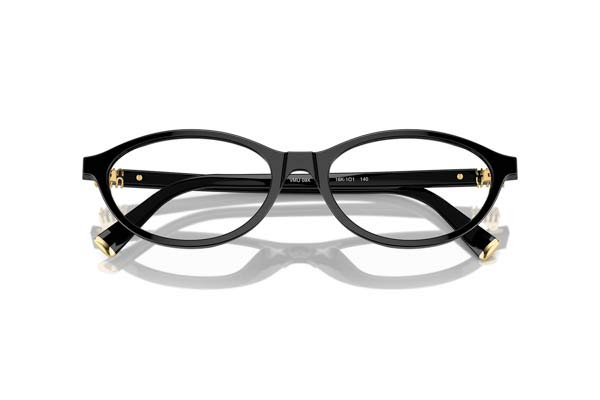 miu miu 09XV Occhiali da Vista 
