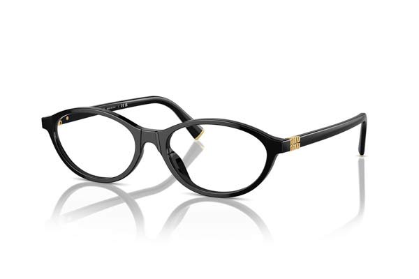 miu miu 09XV Occhiali da Vista 