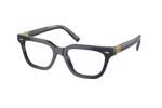 Occhiali da Vista Donna Miu Miu 07XV 08Q1O1 size 53