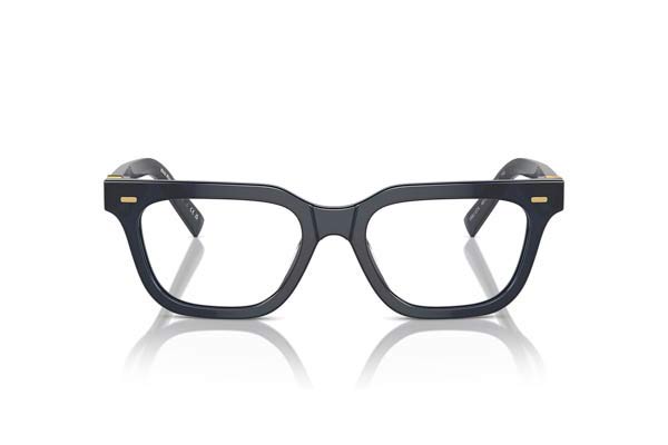 Miu Miu 07XV