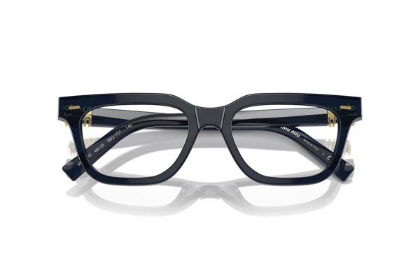 miu miu 07XV Occhiali da Vista 